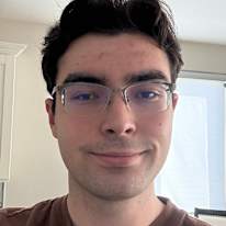 Kaden