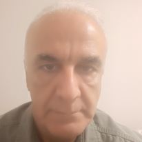 Mohammad