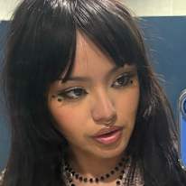 Pamela