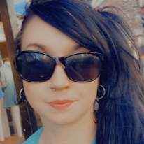 Laura