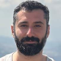 Nabil
