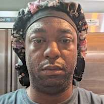 Tyrone