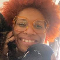 AYanna