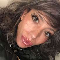 Monica