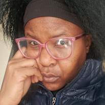 Koketso