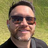 Sebastián Abaroa