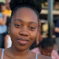 Asanda