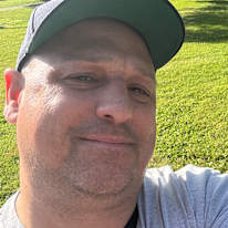 Matt