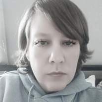 Amanda