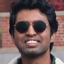 Sid