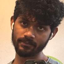 Tarun Chunduri
