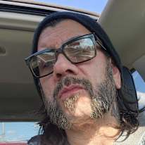 CHRISTOPHER ZAVALA
