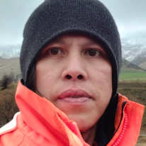 Joeffrey Cabilin