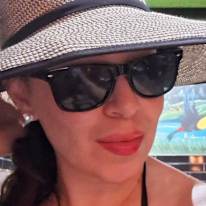 Claudia