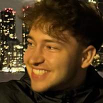Janto