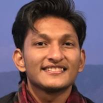 Ankit