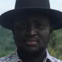 Theophilus