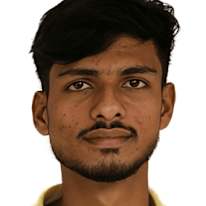 Khurshid ahamad
