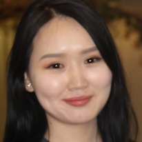 Zulbayar