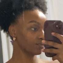 Hadassah Wiley
