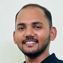SHUHAIB