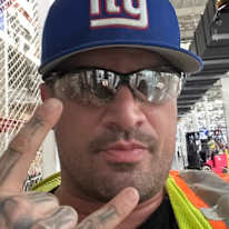 al