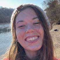 Alea