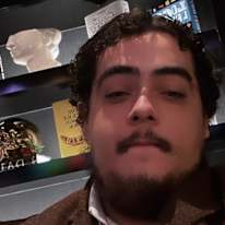 Sami Fares