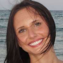 sandra