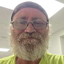 Randy W Bender