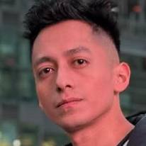 Brajan