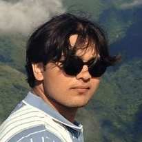 Vibhu