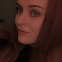 samantha