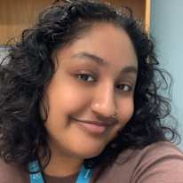 Adaleide Kissoon