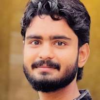 Mohd Sohail