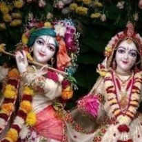 Kashish
