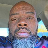 rodrick Cosby