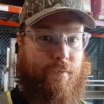 Joshua Johnson
