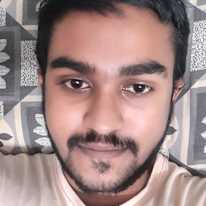 Vinay raju