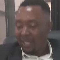 Sizwe