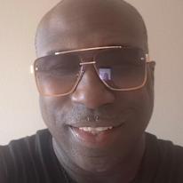 Kenneth Pless