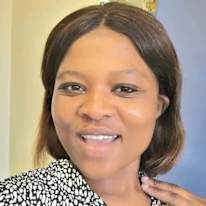 Amandla Mgxabayi