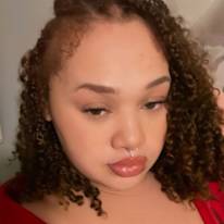 Janiah Howard