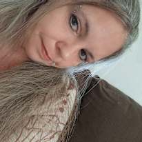 Tabatha