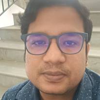 Subhadip Panda