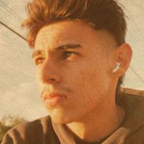 Eric Mendoza
