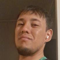Jacob Ramos