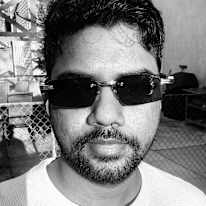 avinash