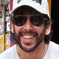 Leandro