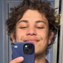 Christopher